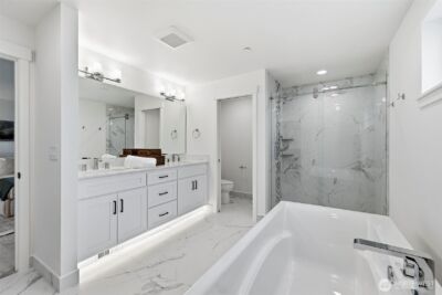 23706 84th Avenue W, Edmonds, WA 98026 - Photo 28