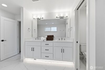 23706 84th Avenue W, Edmonds, WA 98026 - Photo 29