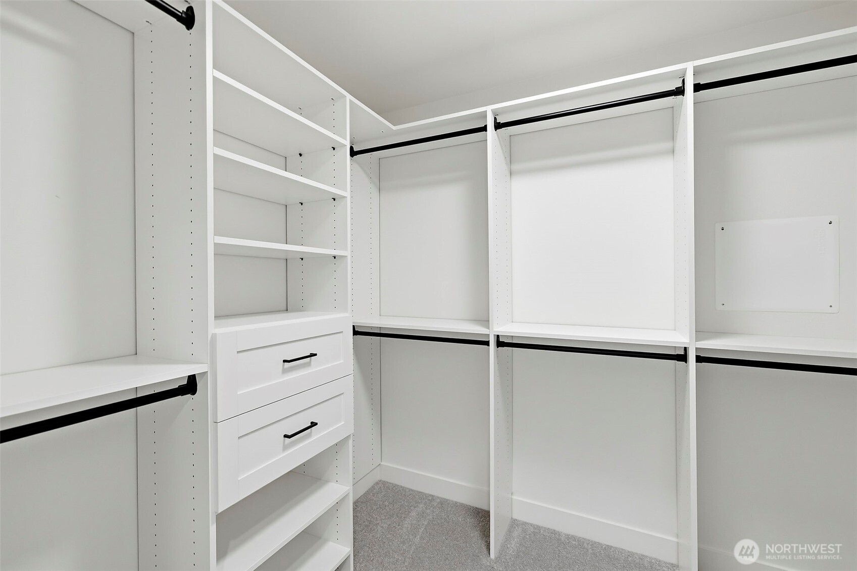 23706 84th Avenue W, Edmonds, WA 98026