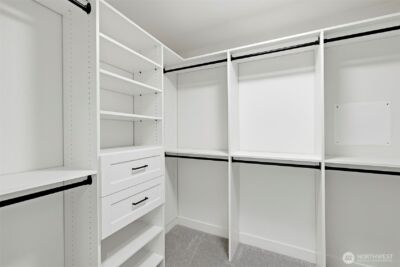 23706 84th Avenue W, Edmonds, WA 98026 - Photo 30