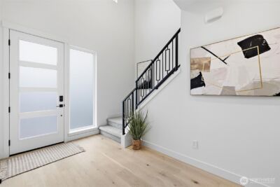 23706 84th Avenue W, Edmonds, WA 98026 - Photo 3