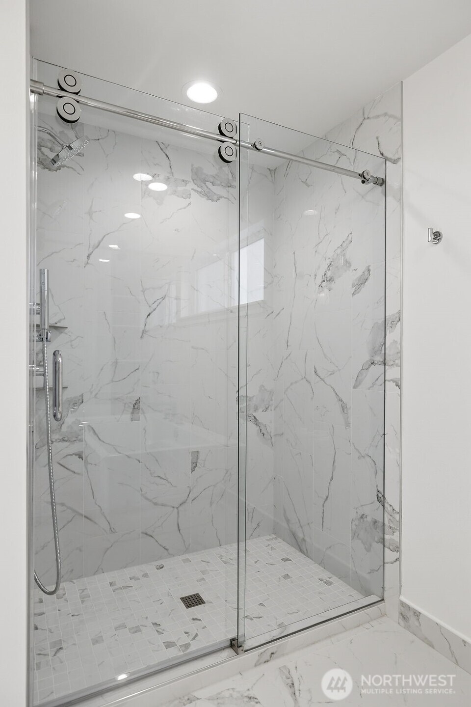 23706 84th Avenue W, Edmonds, WA 98026