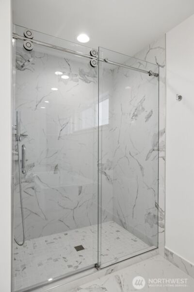 23706 84th Avenue W, Edmonds, WA 98026 - Photo 31