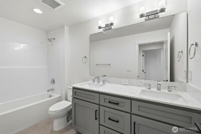 23706 84th Avenue W, Edmonds, WA 98026 - Photo 32