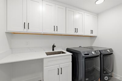 23706 84th Avenue W, Edmonds, WA 98026 - Photo 33