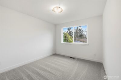 23706 84th Avenue W, Edmonds, WA 98026 - Photo 34