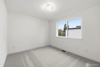 23706 84th Avenue W, Edmonds, WA 98026 - Photo 35