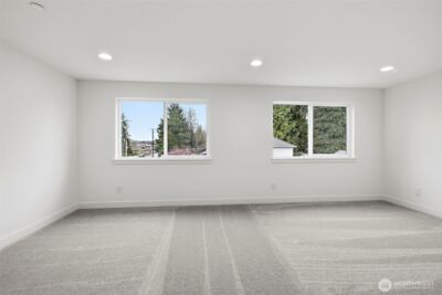 23706 84th Avenue W, Edmonds, WA 98026 - Photo 36