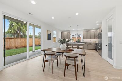 23706 84th Avenue W, Edmonds, WA 98026 - Photo 4