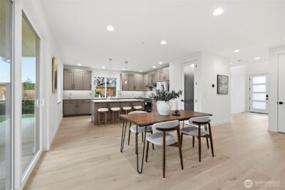 23706 84th Avenue W, Edmonds, WA 98026 - Photo 5