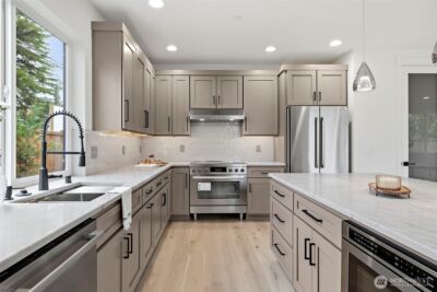 23706 84th Avenue W, Edmonds, WA 98026 - Photo 7