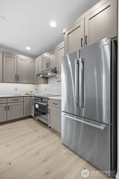 23706 84th Avenue W, Edmonds, WA 98026 - Photo 10