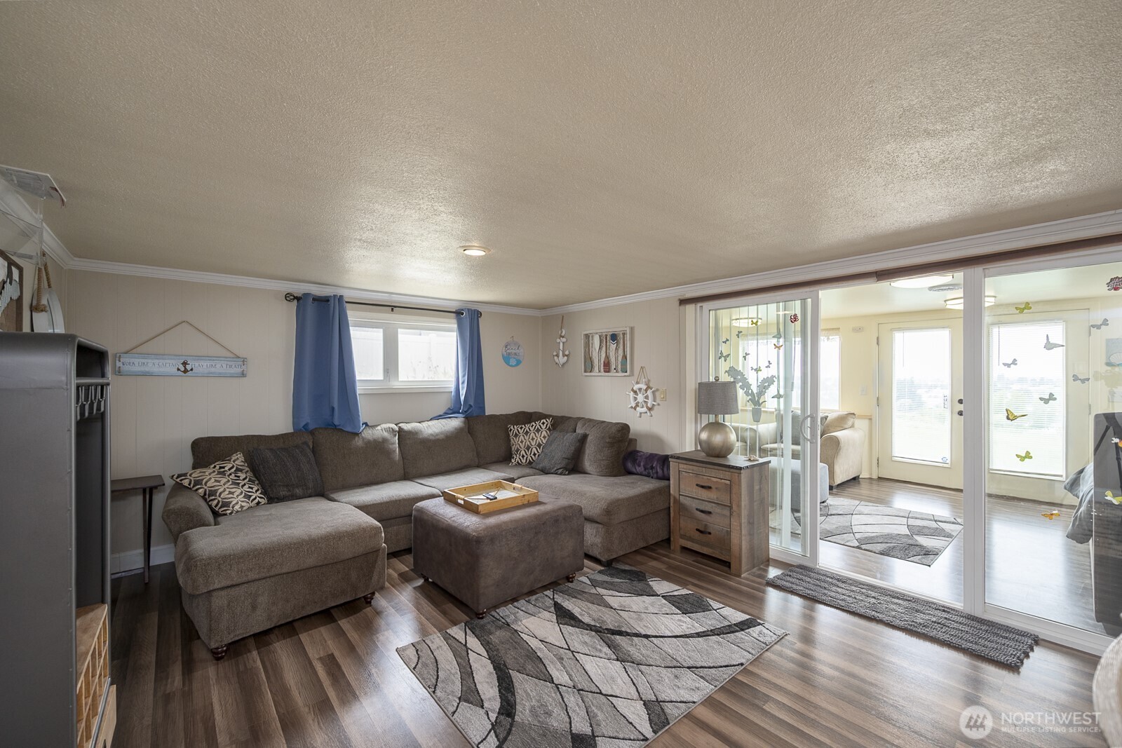 634 N Crestview Drive , Moses Lake, WA 98837