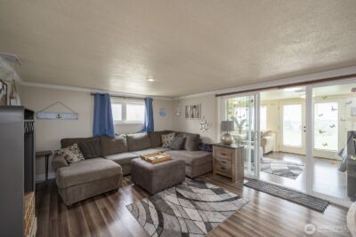 634 N Crestview Drive , Moses Lake, WA 98837 - Photo 14