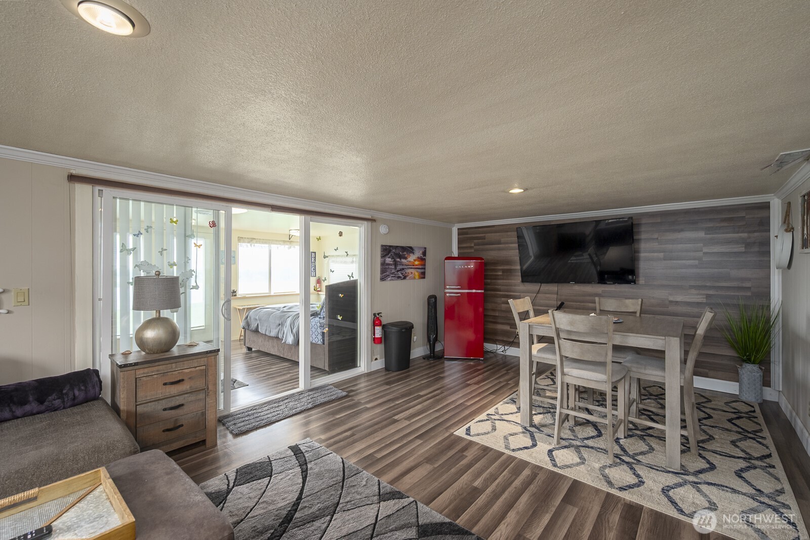 634 N Crestview Drive , Moses Lake, WA 98837