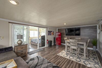 634 N Crestview Drive , Moses Lake, WA 98837 - Photo 15