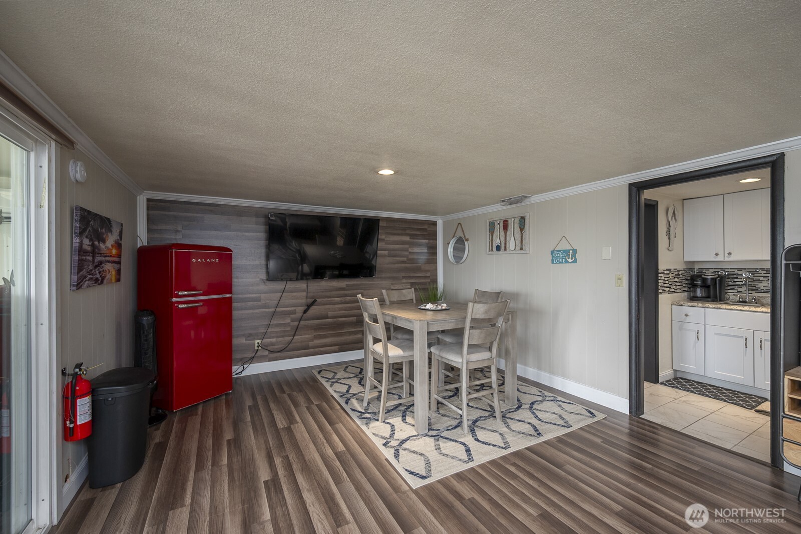 634 N Crestview Drive , Moses Lake, WA 98837