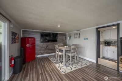 634 N Crestview Drive , Moses Lake, WA 98837 - Photo 16