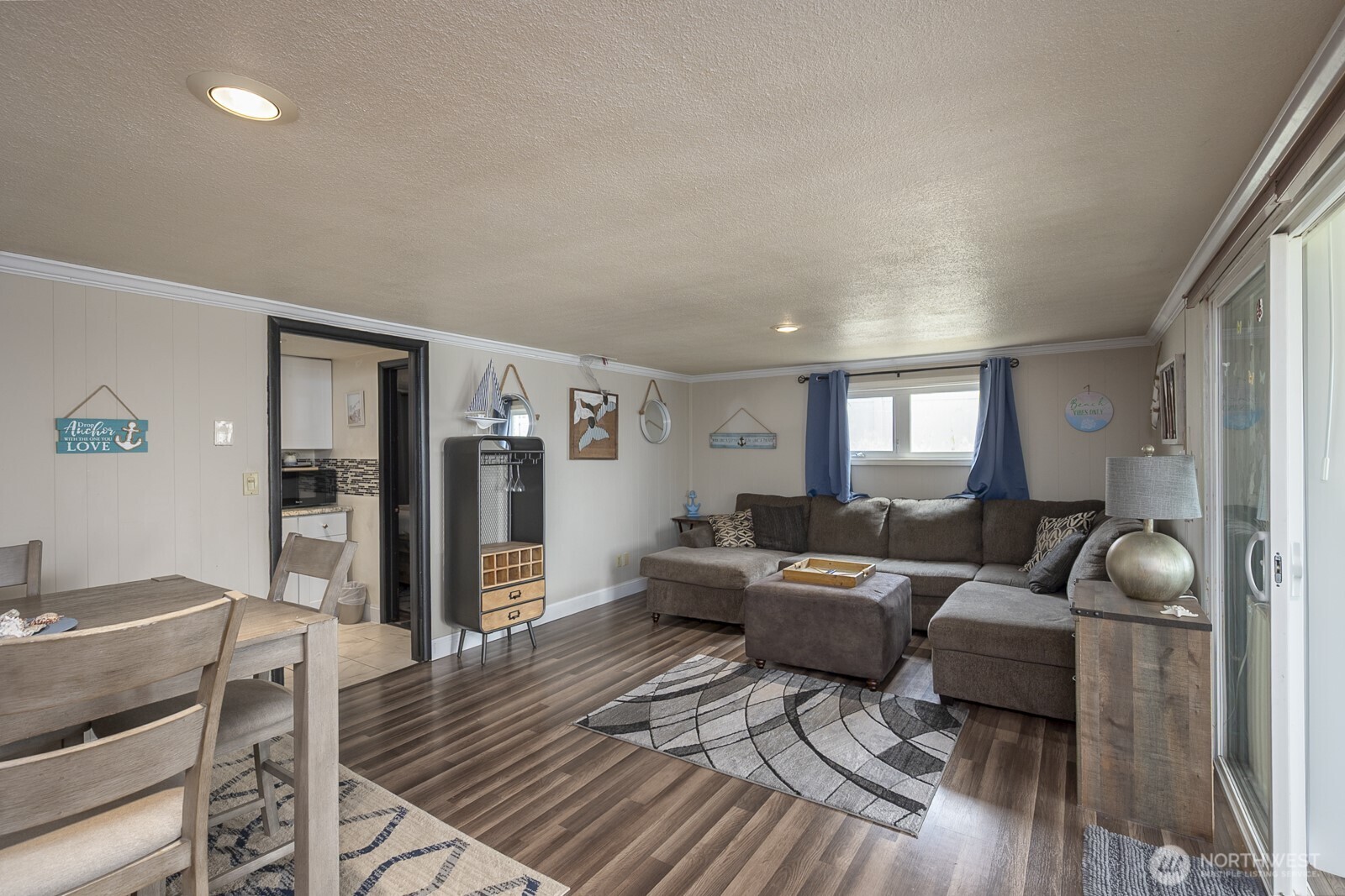 634 N Crestview Drive , Moses Lake, WA 98837