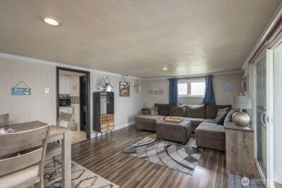 634 N Crestview Drive , Moses Lake, WA 98837 - Photo 17