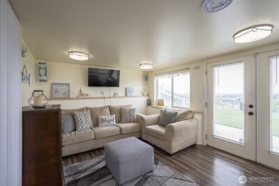 634 N Crestview Drive , Moses Lake, WA 98837 - Photo 18