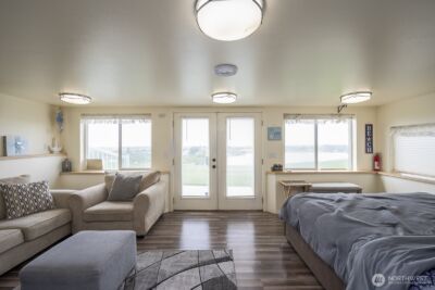 634 N Crestview Drive , Moses Lake, WA 98837 - Photo 19