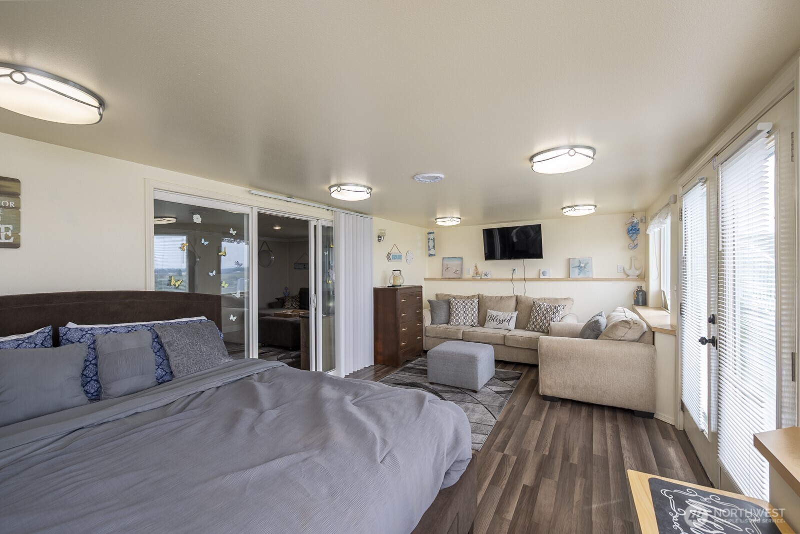 634 N Crestview Drive , Moses Lake, WA 98837