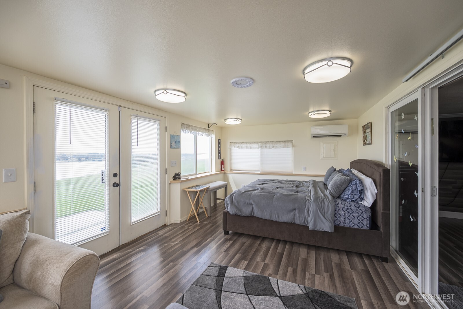 634 N Crestview Drive , Moses Lake, WA 98837