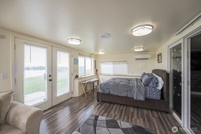 634 N Crestview Drive , Moses Lake, WA 98837 - Photo 21