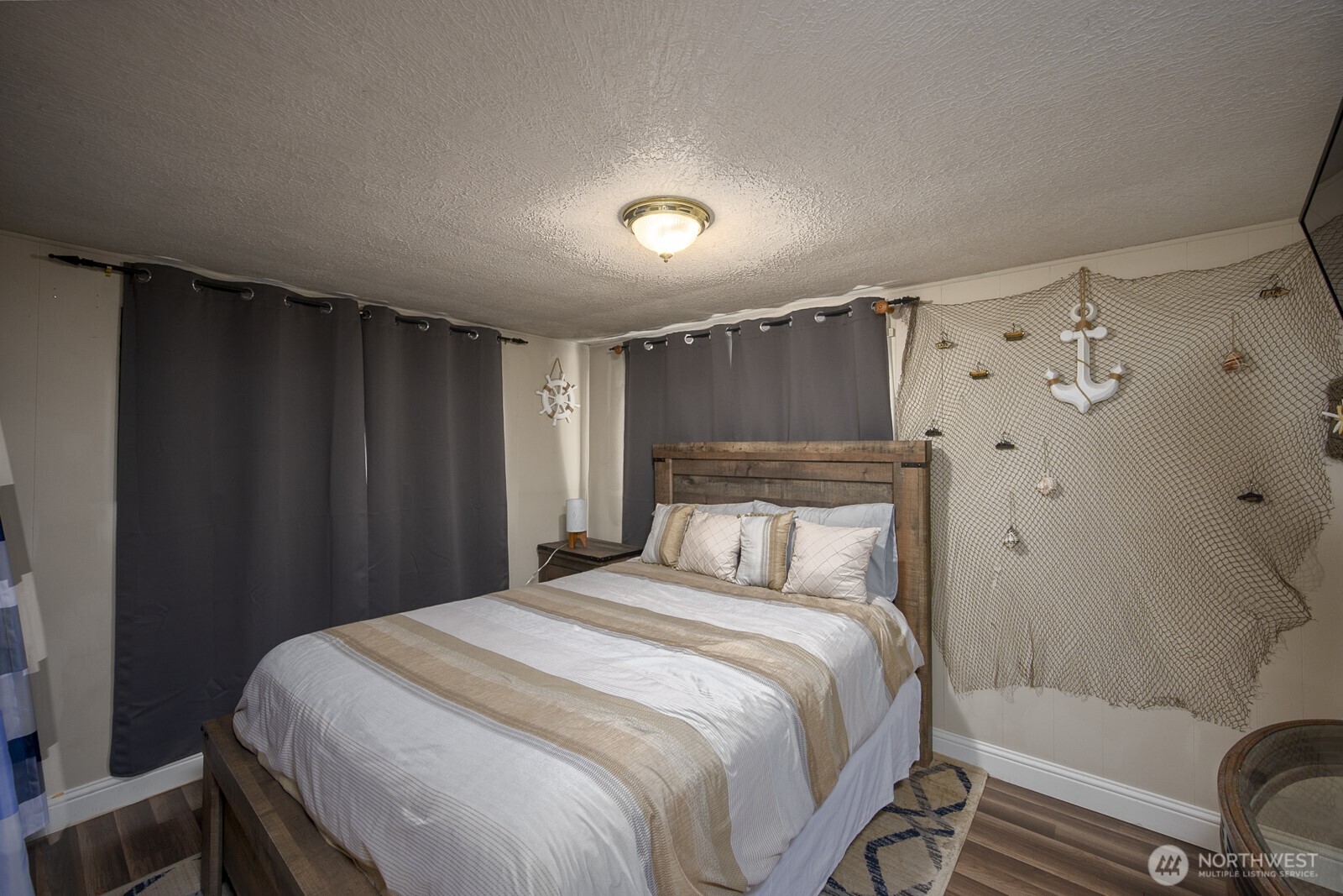 634 N Crestview Drive , Moses Lake, WA 98837