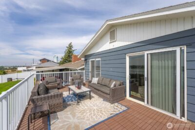 634 N Crestview Drive , Moses Lake, WA 98837 - Photo 25