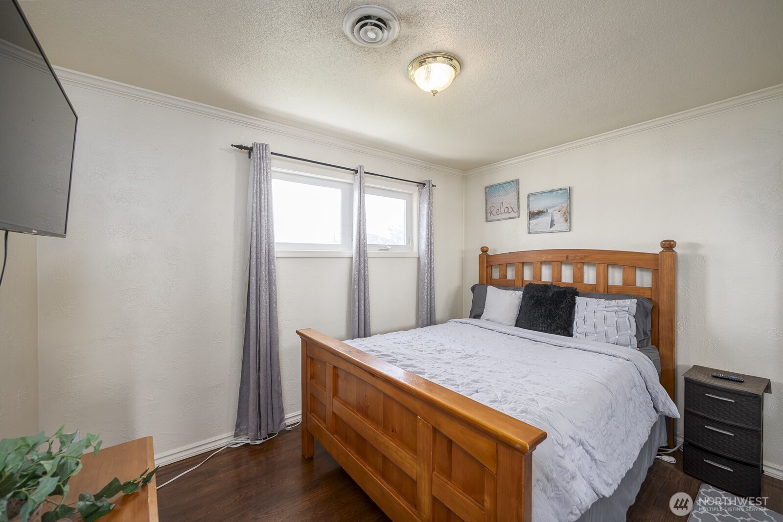 634 N Crestview Drive , Moses Lake, WA 98837