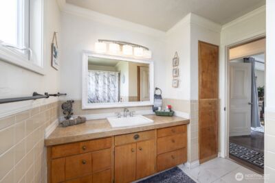 634 N Crestview Drive , Moses Lake, WA 98837 - Photo 28