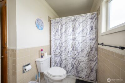 634 N Crestview Drive , Moses Lake, WA 98837 - Photo 29