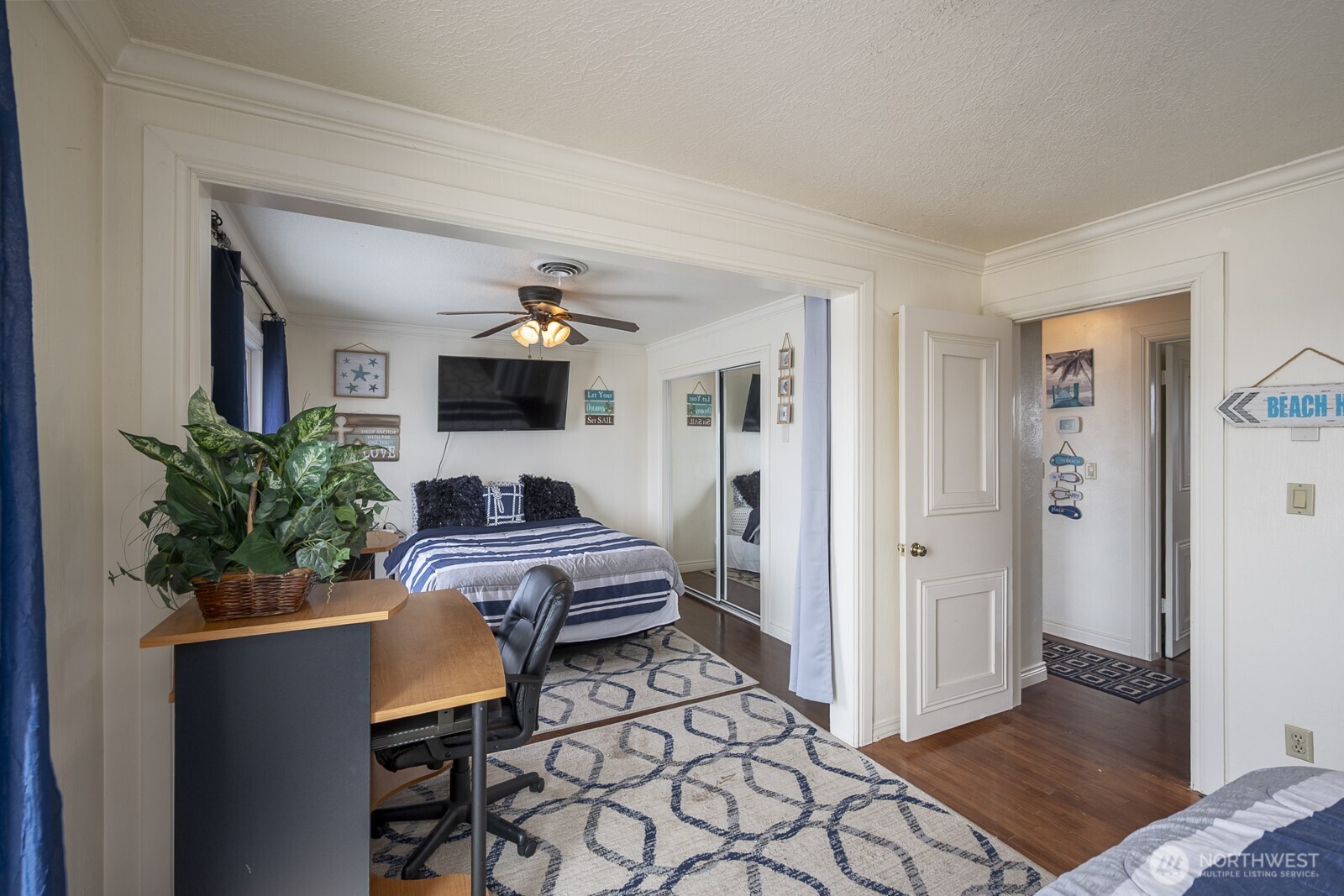 634 N Crestview Drive , Moses Lake, WA 98837