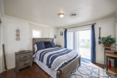 634 N Crestview Drive , Moses Lake, WA 98837 - Photo 31