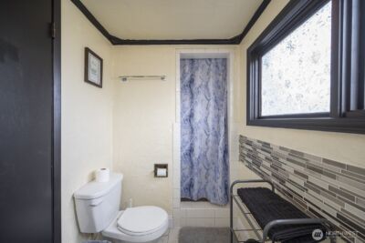 634 N Crestview Drive , Moses Lake, WA 98837 - Photo 33