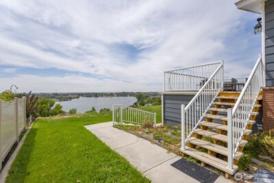 634 N Crestview Drive , Moses Lake, WA 98837 - Photo 35