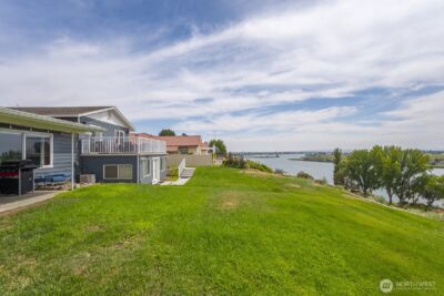 634 N Crestview Drive , Moses Lake, WA 98837 - Photo 36