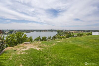 634 N Crestview Drive , Moses Lake, WA 98837 - Photo 38