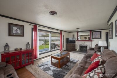 634 N Crestview Drive , Moses Lake, WA 98837 - Photo 7