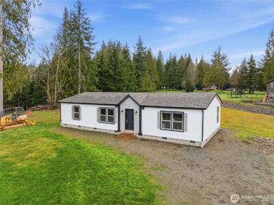 220 Songbird Lane , Longview, WA 98632 - Photo 1