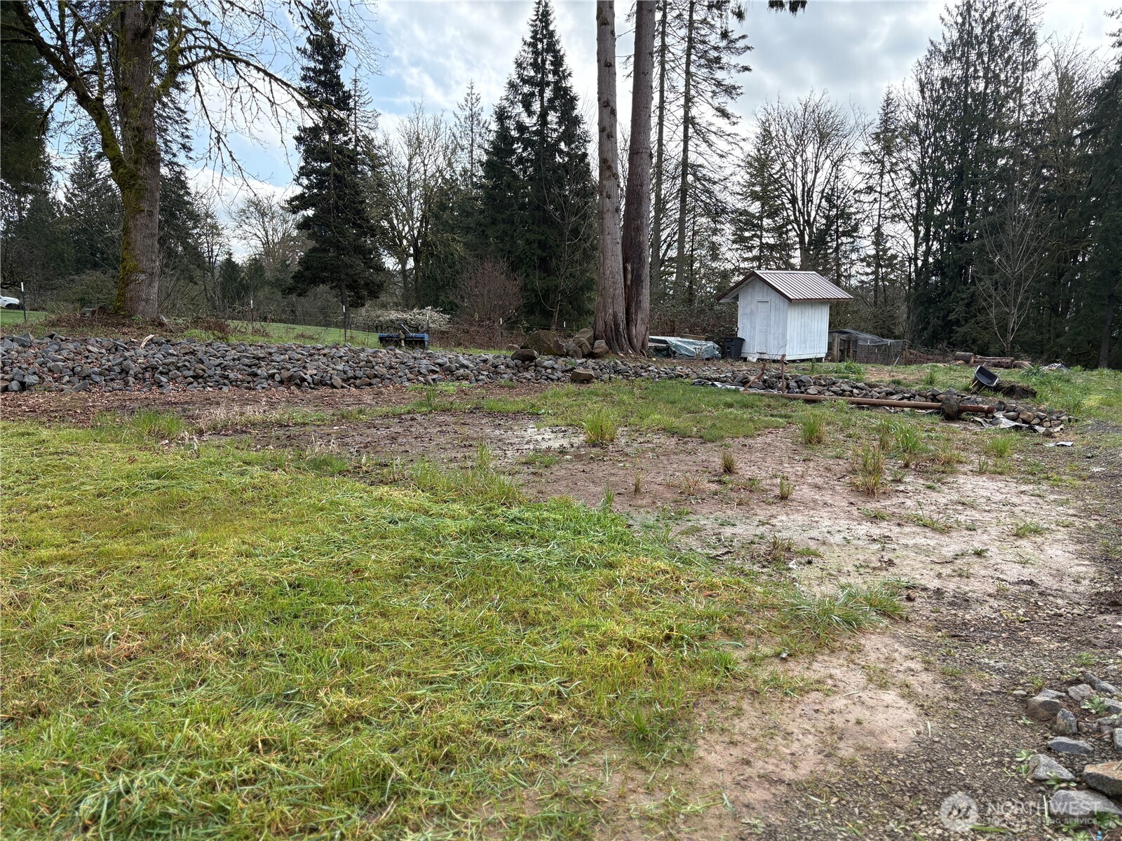 220 Songbird Lane , Longview, WA 98632