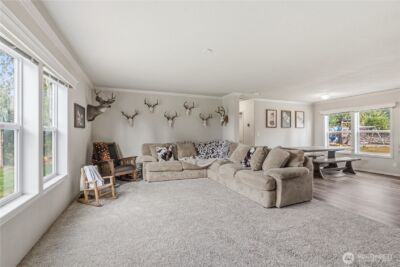 220 Songbird Lane , Longview, WA 98632 - Photo 2