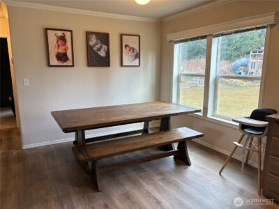 220 Songbird Lane , Longview, WA 98632 - Photo 3