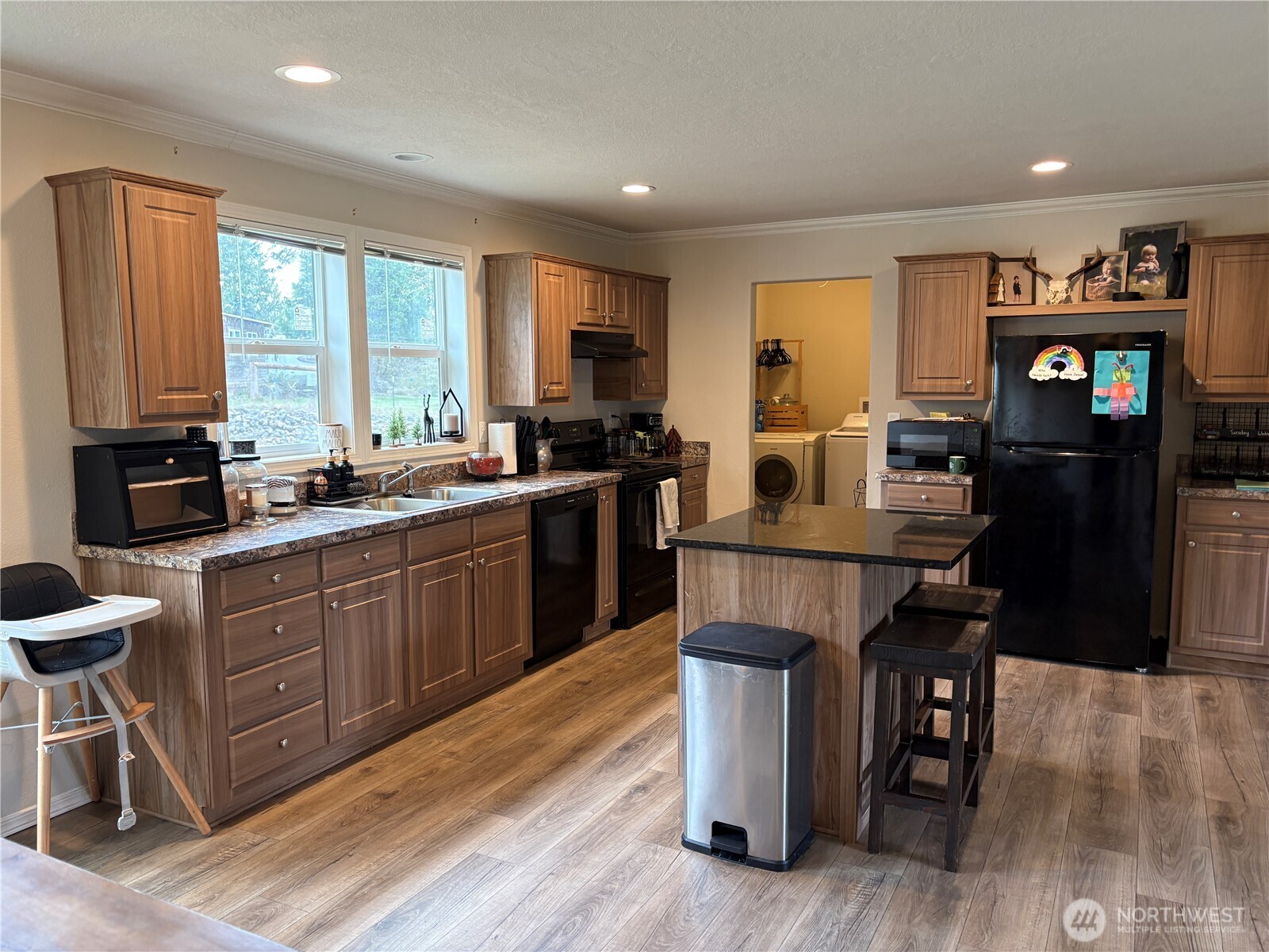 220 Songbird Lane , Longview, WA 98632