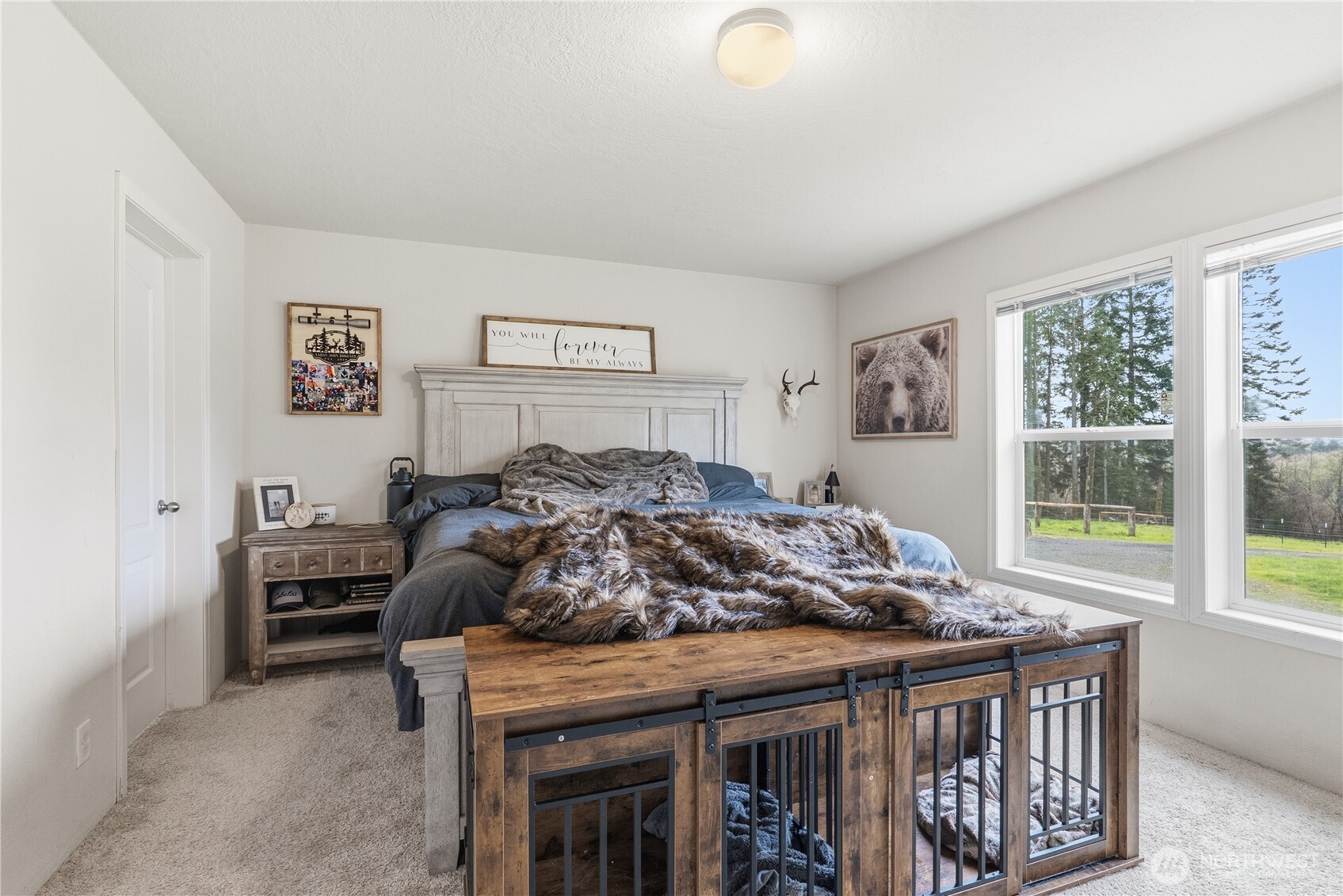 220 Songbird Lane , Longview, WA 98632