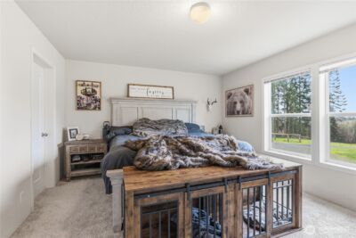 220 Songbird Lane , Longview, WA 98632 - Photo 5