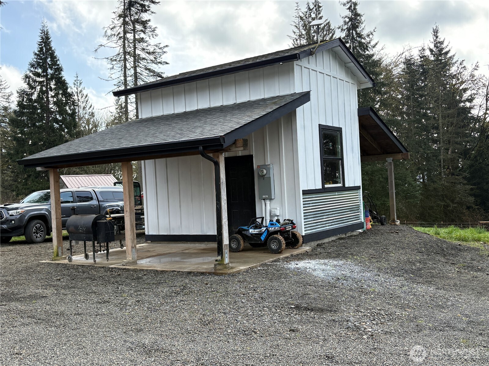 220 Songbird Lane , Longview, WA 98632