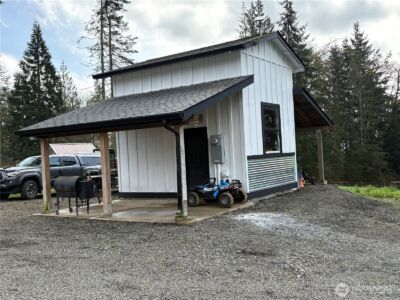 220 Songbird Lane , Longview, WA 98632 - Photo 6